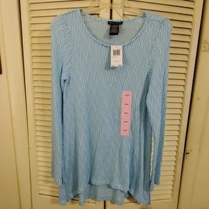 Chelsea &Theodore Sweaters